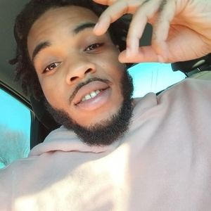 Meet your Posher, Lc